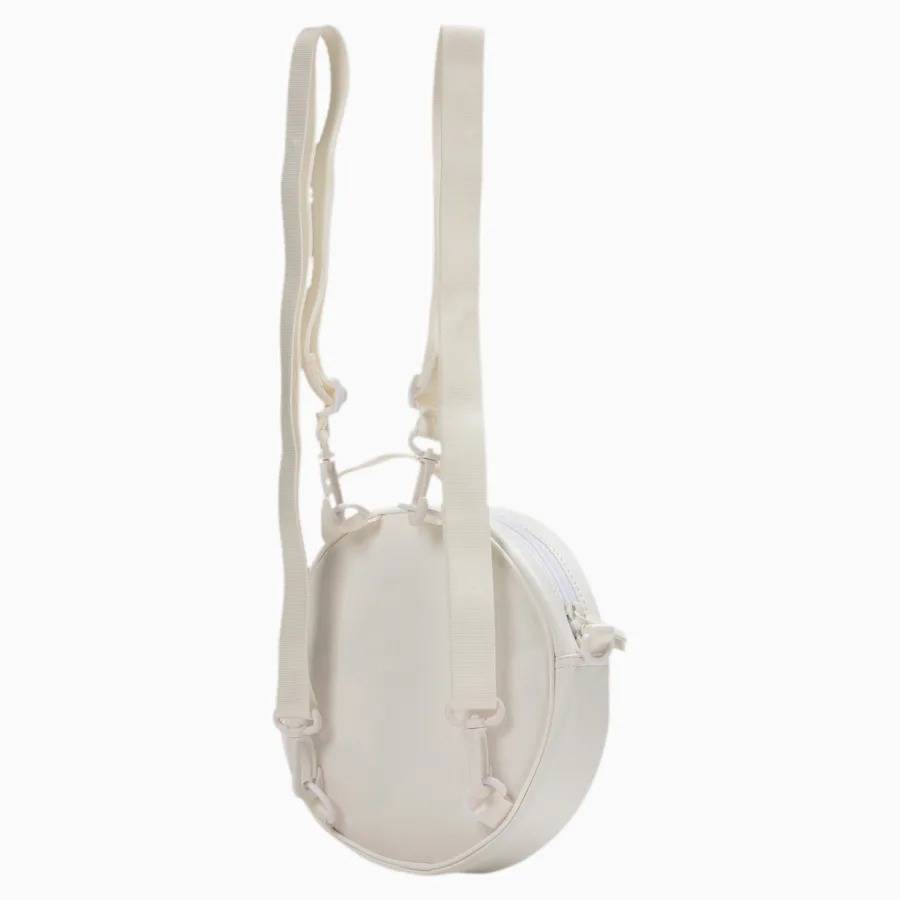Puma core round backpack Clearance