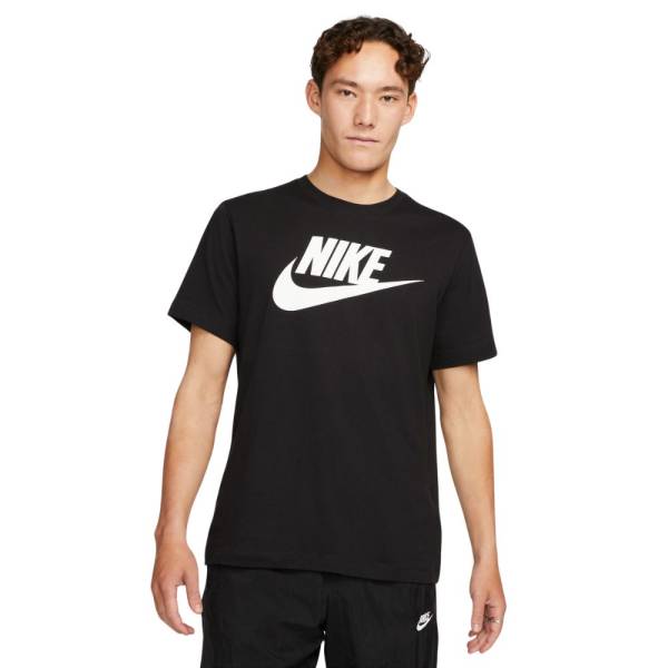 Achetez T-shirt Nike Icon Sportswear Homme AR5004-101