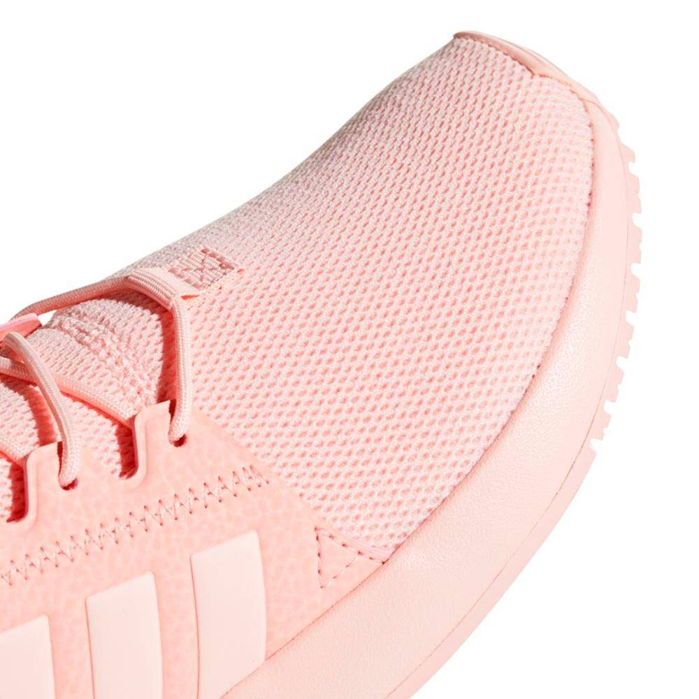 Adidas shoes 2024 x_plr pink jordan