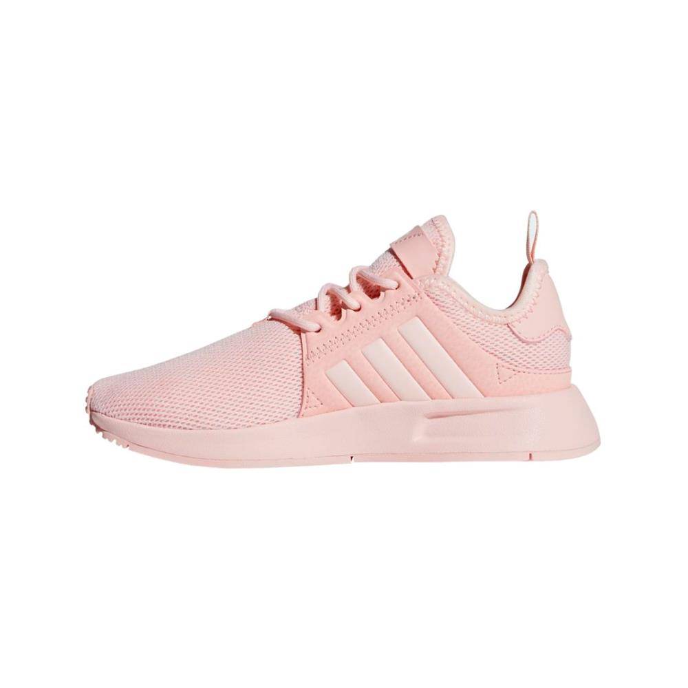 Adidas shoes x_plr outlet pink eye