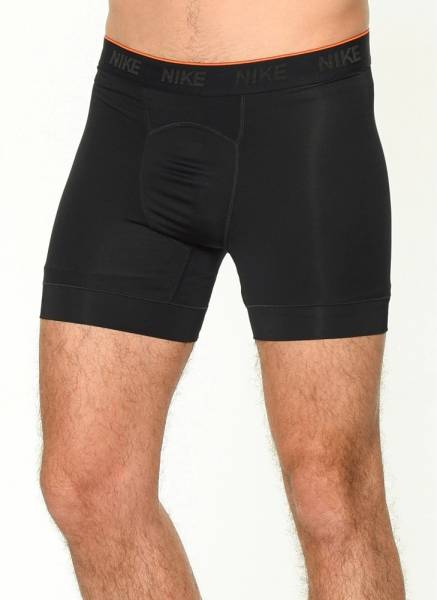 NIKE BRIEF BOXER 2 PIECES PACK - AA2960-010