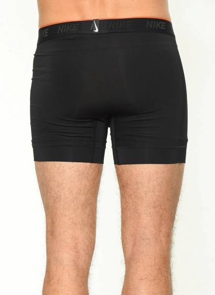 NIKE BRIEF BOXER 2 PIECES PACK - AA2960-010