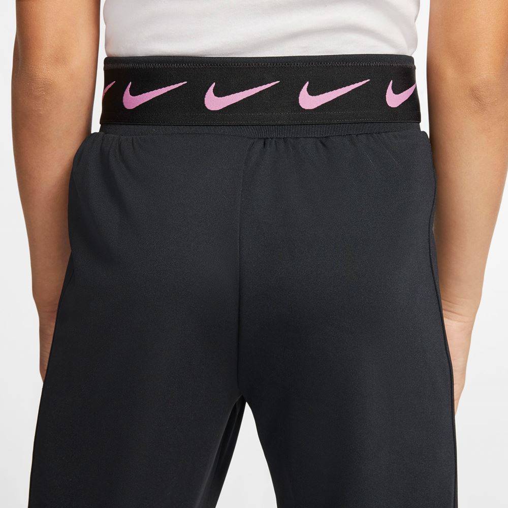 Nike Little Boys 2T7 Short Sleeve Sportswear Just Do It Tee and Pants  Set  Dillards