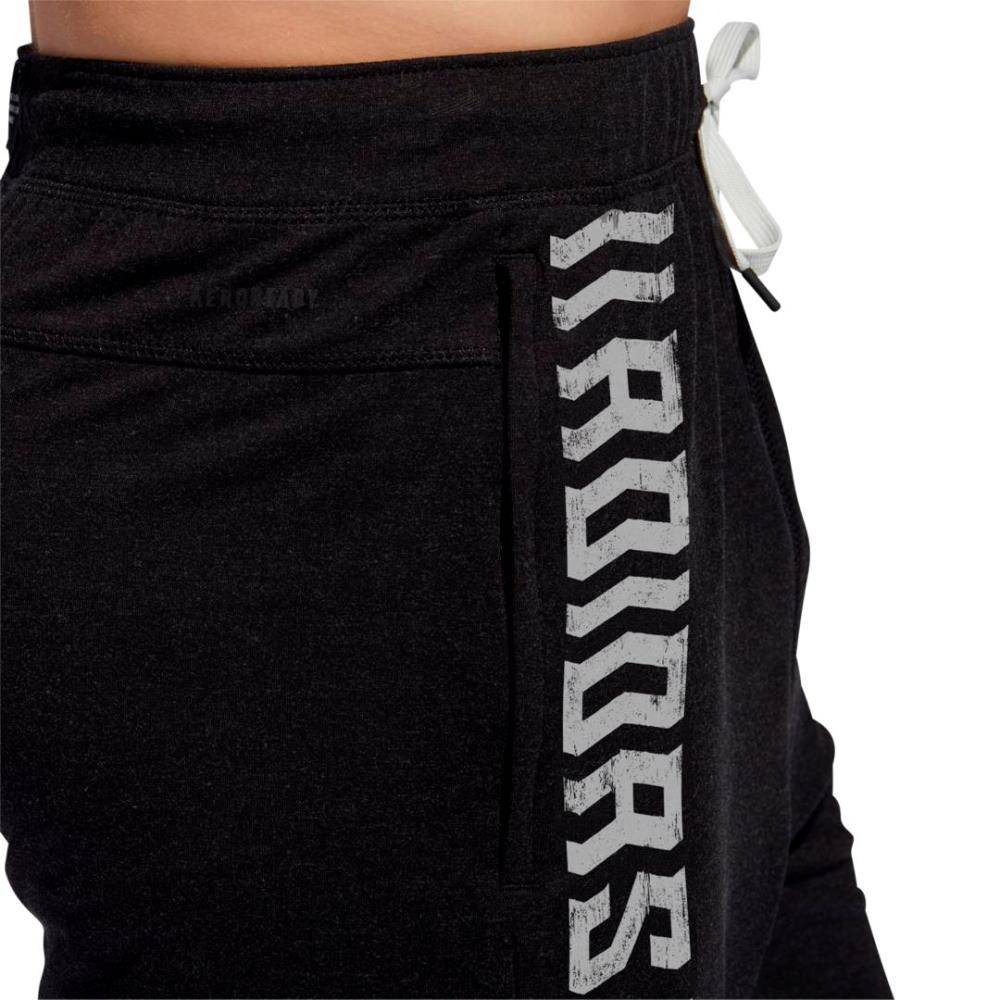 Adidas on sale tko shorts