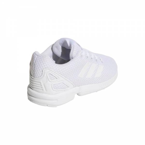 ADIDAS ZX FLUX KIDS - S76296