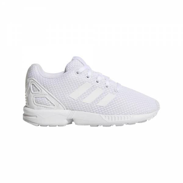 ADIDAS ZX FLUX KIDS - S76296