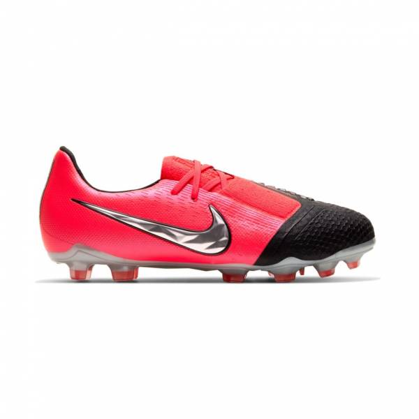 nike jr phantom venom
