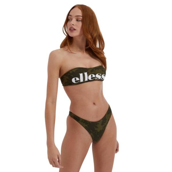 Ellesse bikini sets on sale