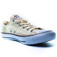 M9165c converse best sale