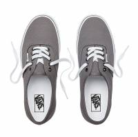 VANS AUTHENTIC UNISEX SHOES - VJRAPBQ