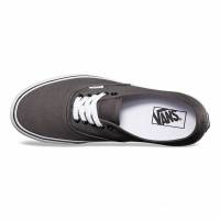 VANS AUTHENTIC UNISEX SHOES - VJRAPBQ