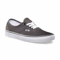 VANS AUTHENTIC UNISEX SHOES - VJRAPBQ