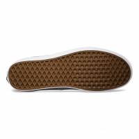 VANS AUTHENTIC UNISEX SHOES - VJRAPBQ