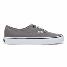 VANS AUTHENTIC UNISEX SHOES - VJRAPBQ