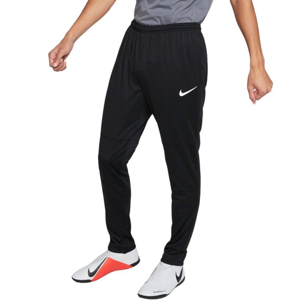 NIKE PARK 20 DRI-FIT PANT MENS - BV6877-010