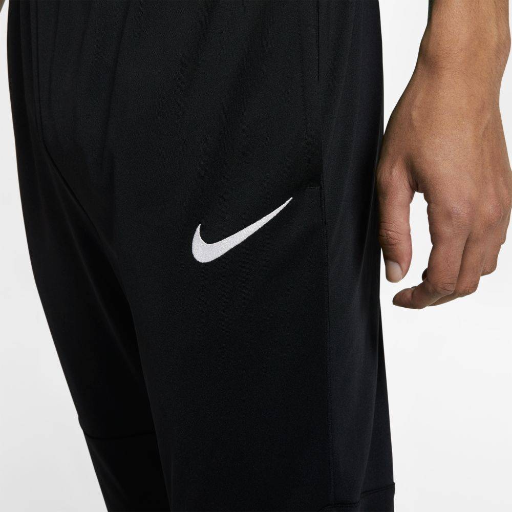 NIKE PARK 20 DRI-FIT PANT MENS - BV6877-010