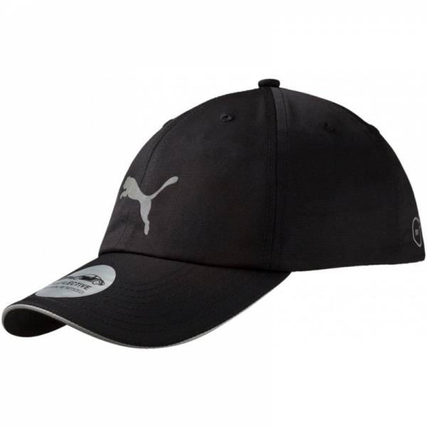 PUMA UNISEX RUNNING CAP III - 052911-01