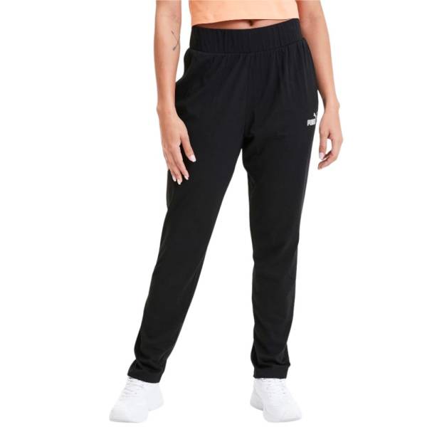 NWT Puma Women's Retro Track Pant Size Small, Winsome Orchid