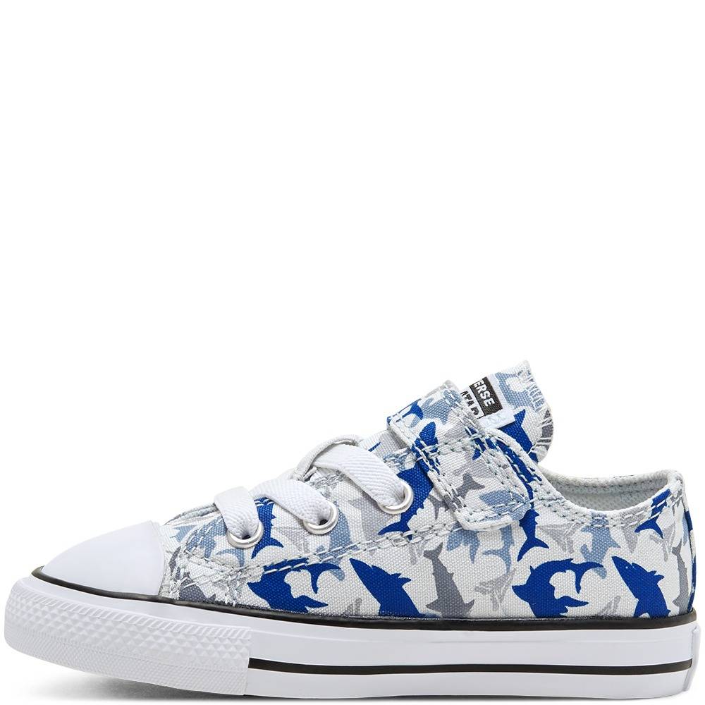 Converse infant shark bite sandals new arrivals