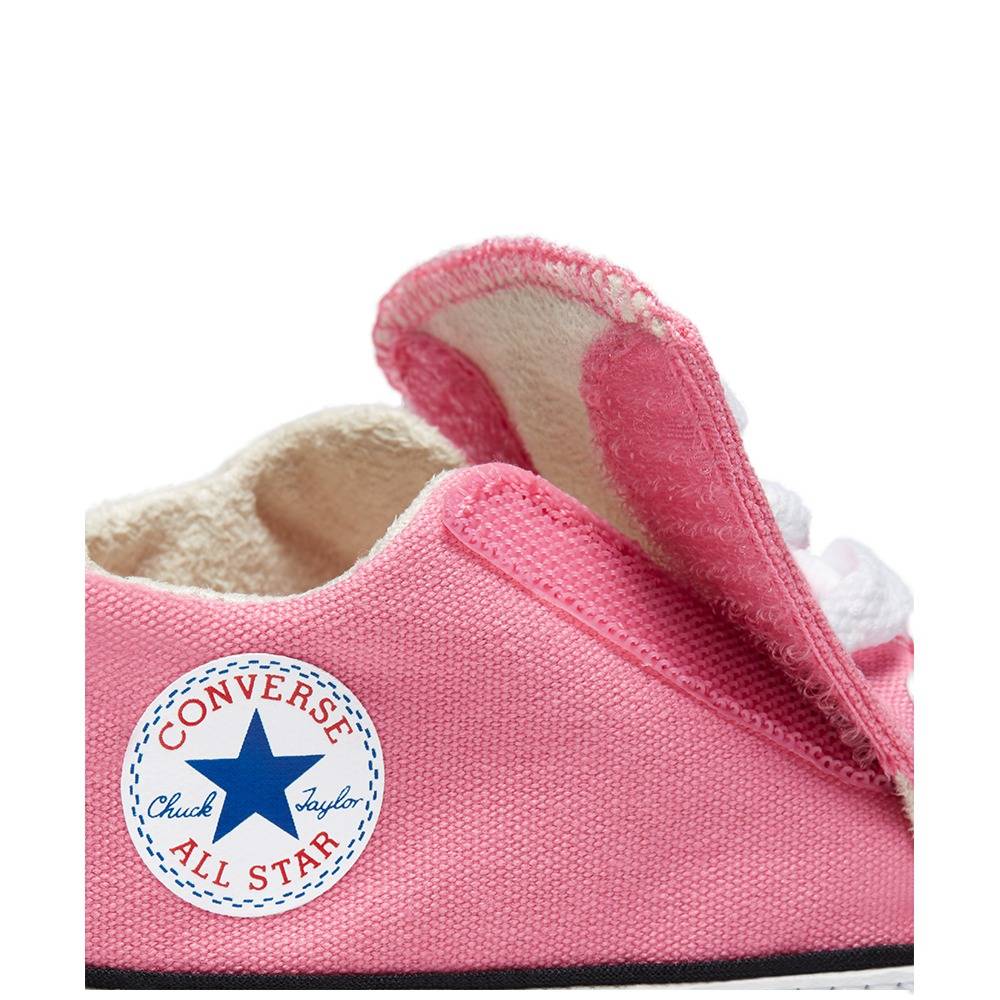 All Star Converse Bebe 865160C