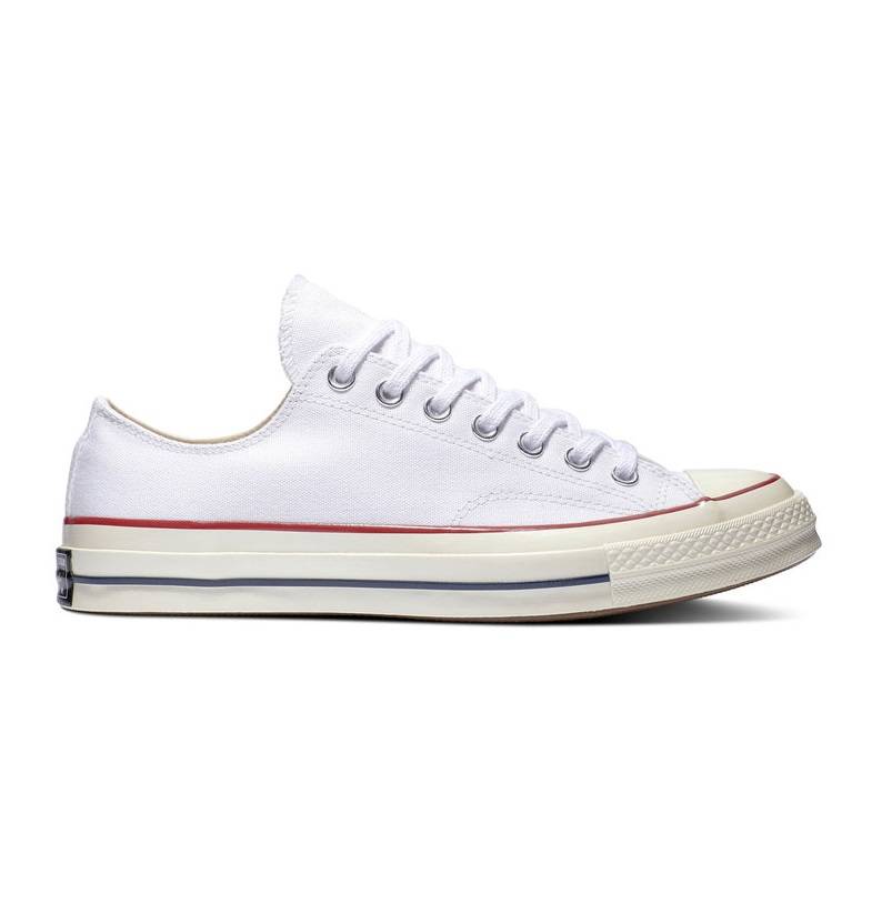 Chuck 70 shop low top