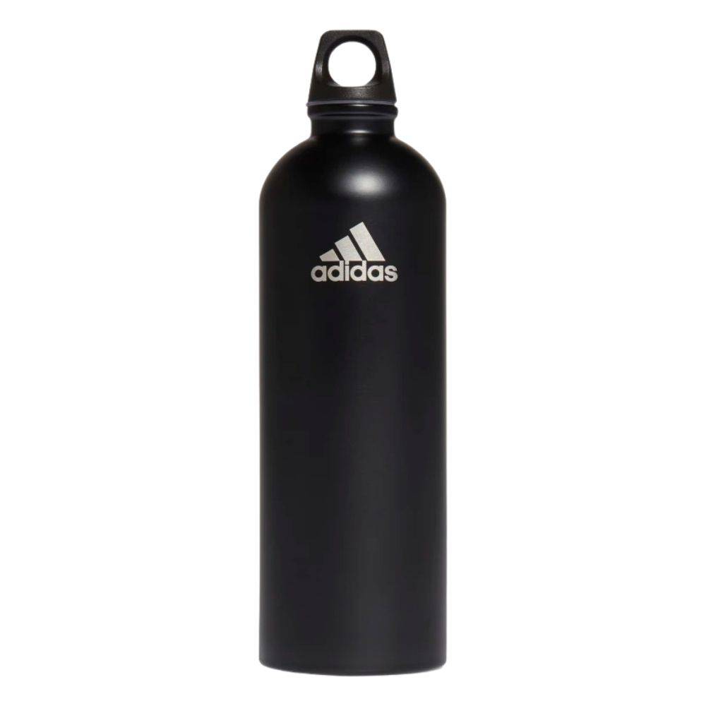 Adidas Steel Flip 16 Metal Bottle - Blue