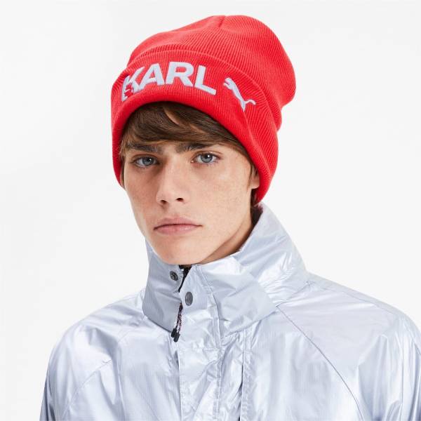 帽子 WTAPS 25SS BEANIE 02 / CTPL COOLMAX Amazon.co.jp: WTAPS BEANIE 02 BEANIE CTPL COOLMAX FORTLESS
