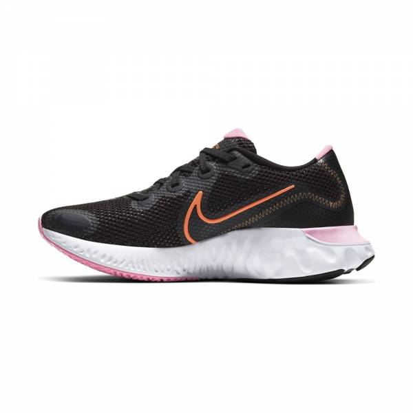 NIKE RENEW RUN WOMENS SHOES - CK6360-001