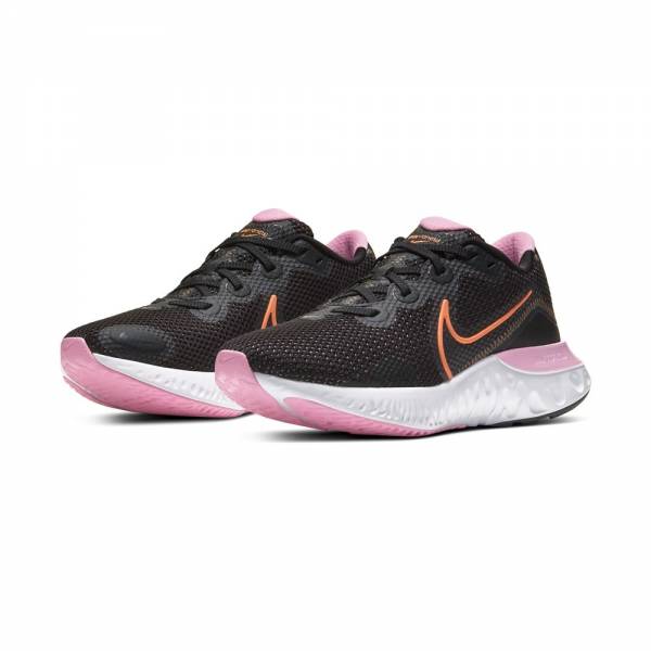 NIKE RENEW RUN WOMENS SHOES - CK6360-001