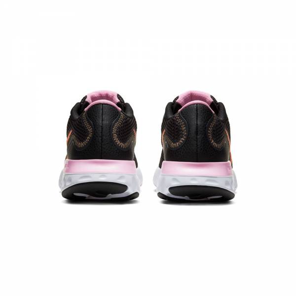 NIKE RENEW RUN WOMENS SHOES - CK6360-001