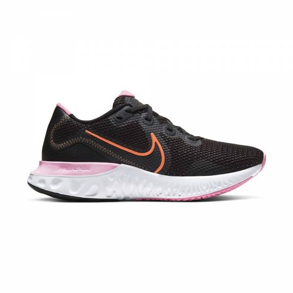 NIKE RENEW RUN WOMENS SHOES - CK6360-001