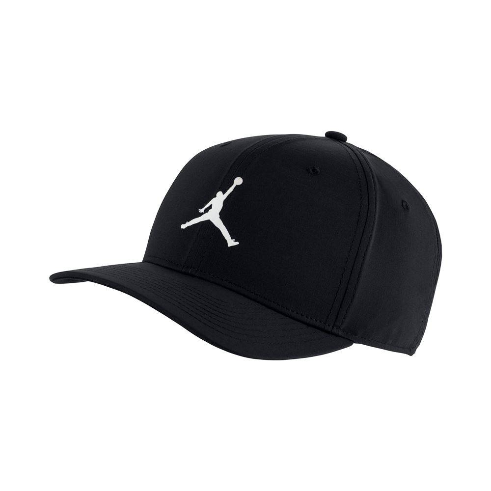 Jordan classic clearance 99 hat