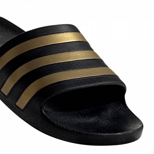 ADIDAS ADILETTE AQUA - EG1758