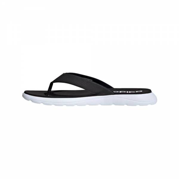 ADIDAS COMFORT FLIP FLOP - EG2069