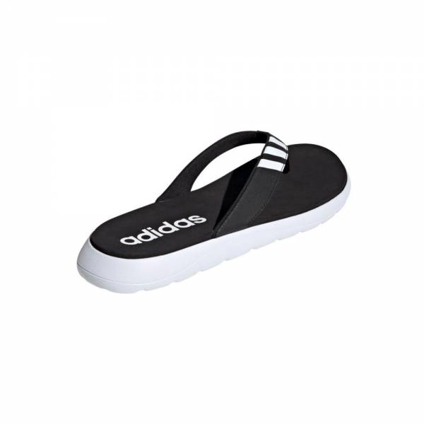 ADIDAS COMFORT FLIP FLOP - EG2069