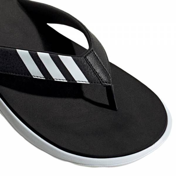 ADIDAS COMFORT FLIP FLOP - EG2069