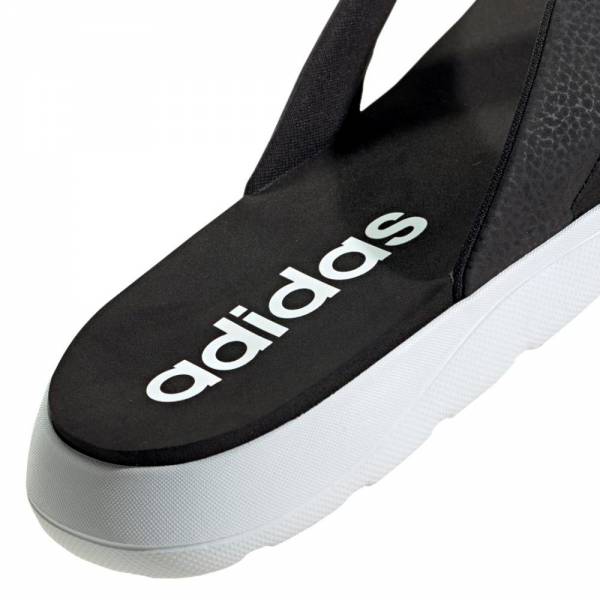 ADIDAS COMFORT FLIP FLOP - EG2069