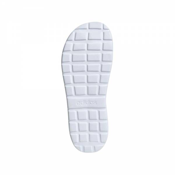 ADIDAS COMFORT FLIP FLOP - EG2069