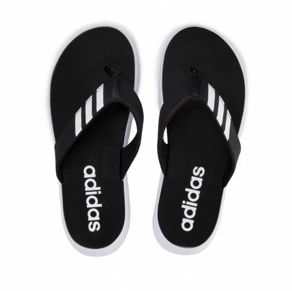 ADIDAS COMFORT FLIP FLOP - EG2069