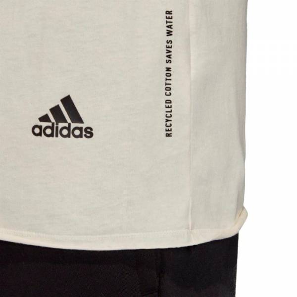ADIDAS MUST HAVE Tee RC FI4027