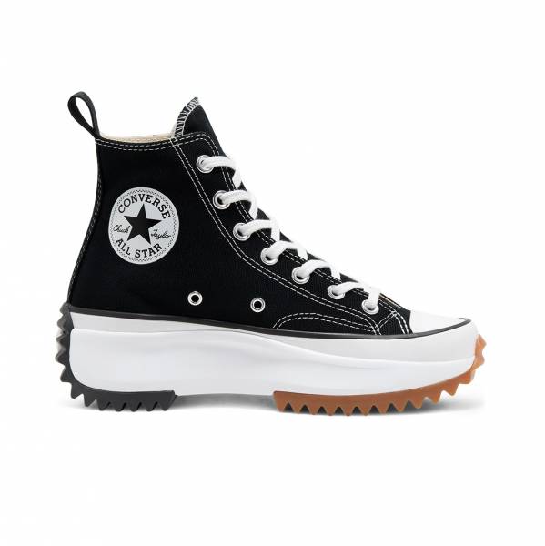 CONVERSE RUN STAR HIKE HIGH TOP WOMENS - 166800C