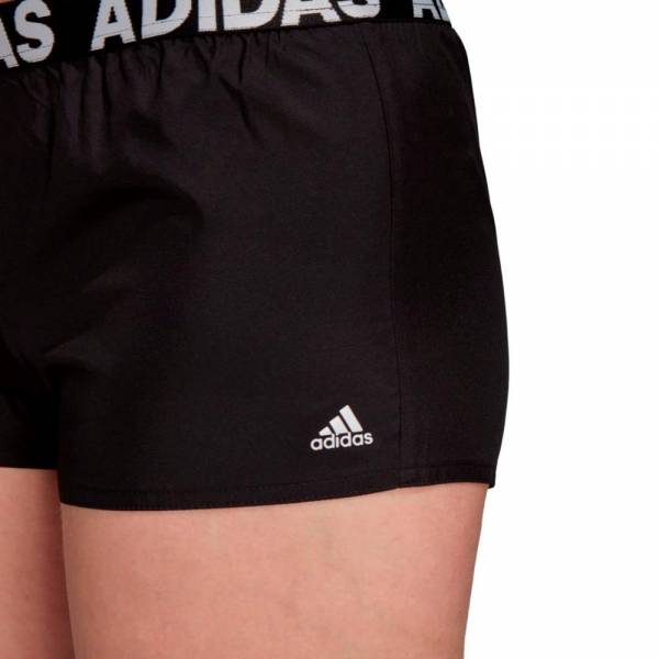 ADIDAS BEACH SHORTS W FJ5089