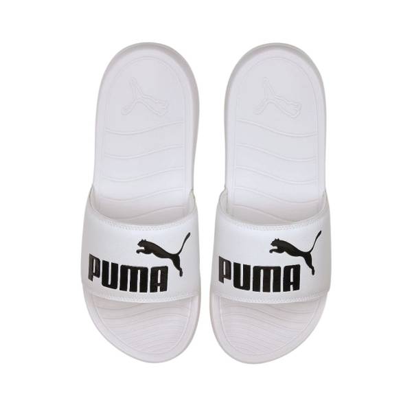 PUMA POPCAT 20 - 372279-02