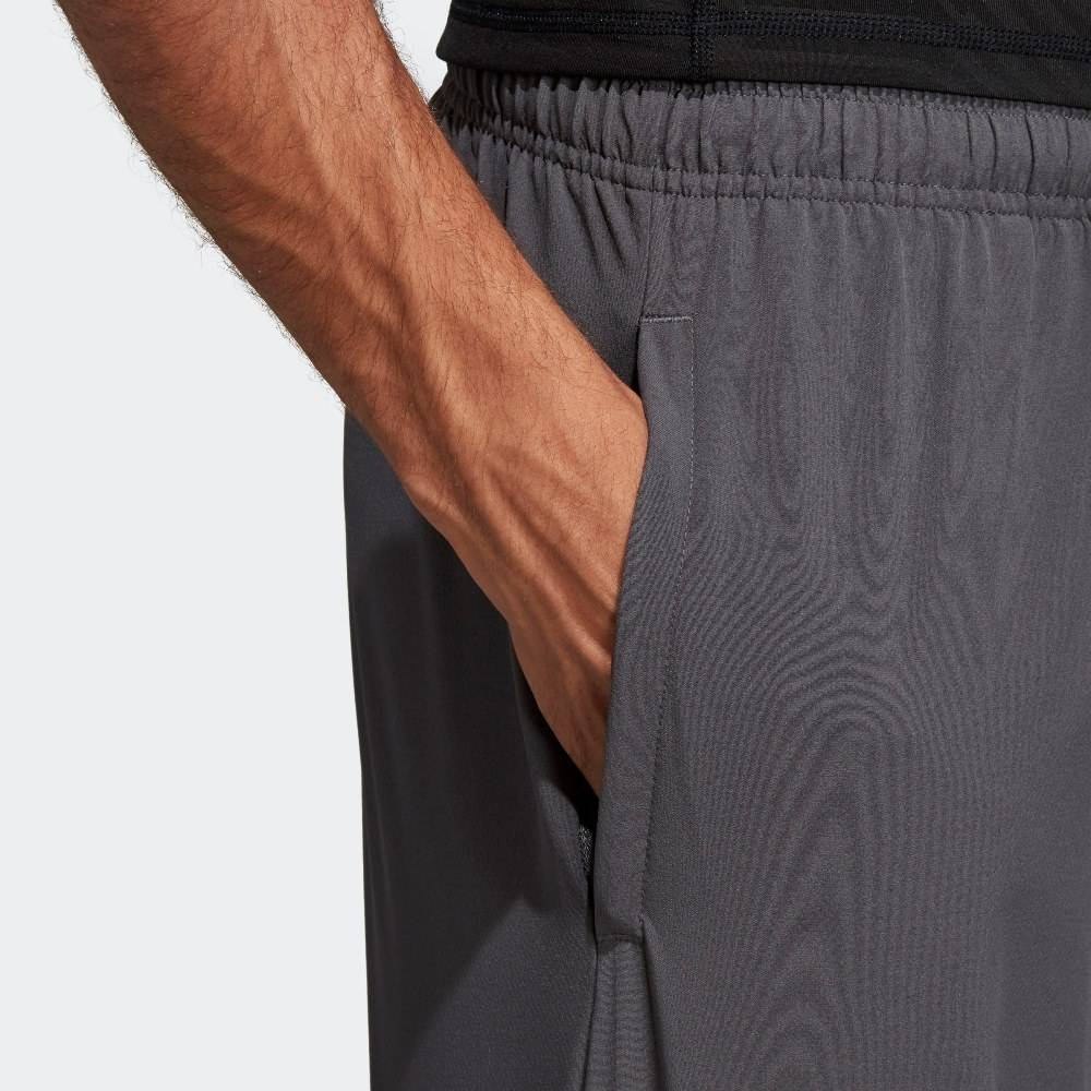 Adidas 4krft elevated on sale shorts