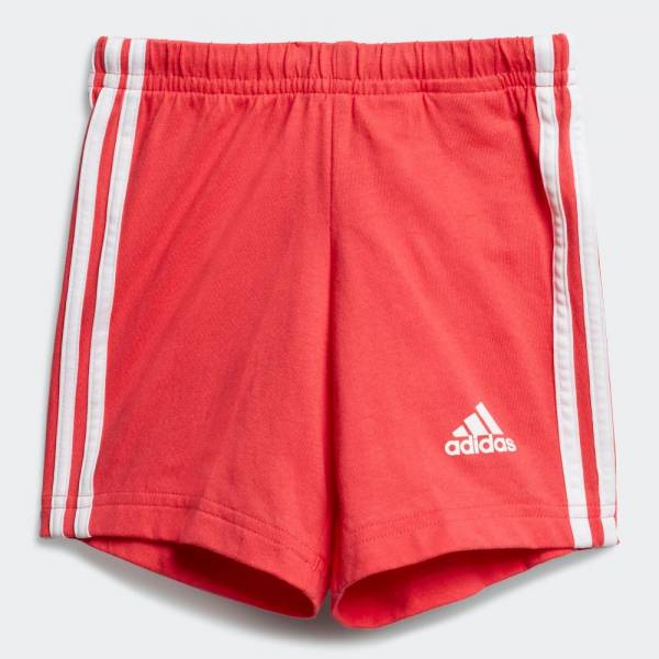 ADIDAS I SPORT SUM SET - FM6383