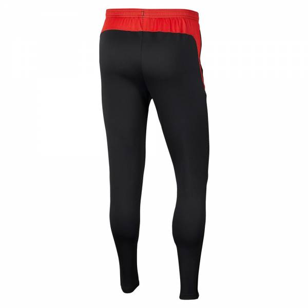 Men's dry academy soccer on sale pants