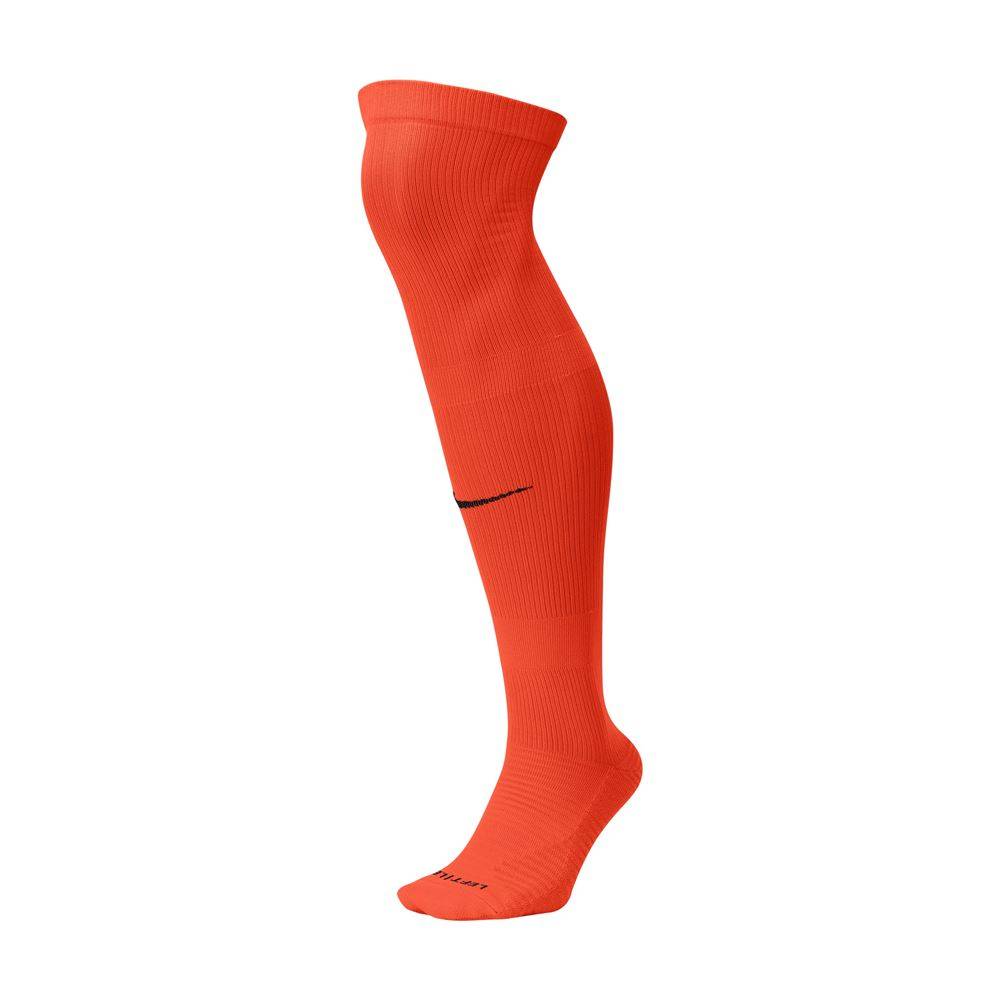 Shops nike matchfit core socks