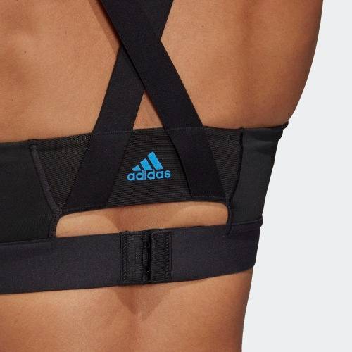 Don't Rest Sports Bra - adidas