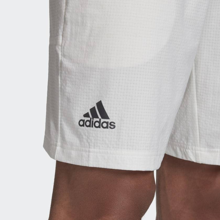 Adidas ergo solid sales shorts