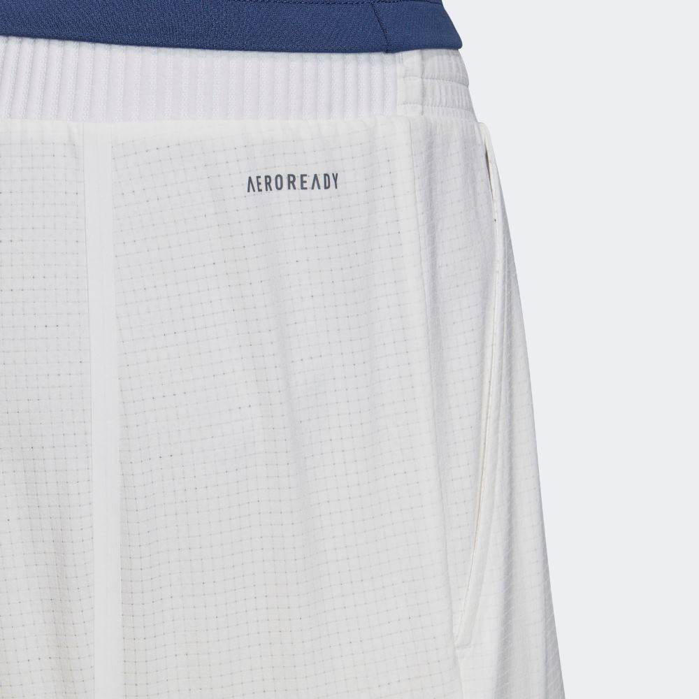 Ergo solid online shorts